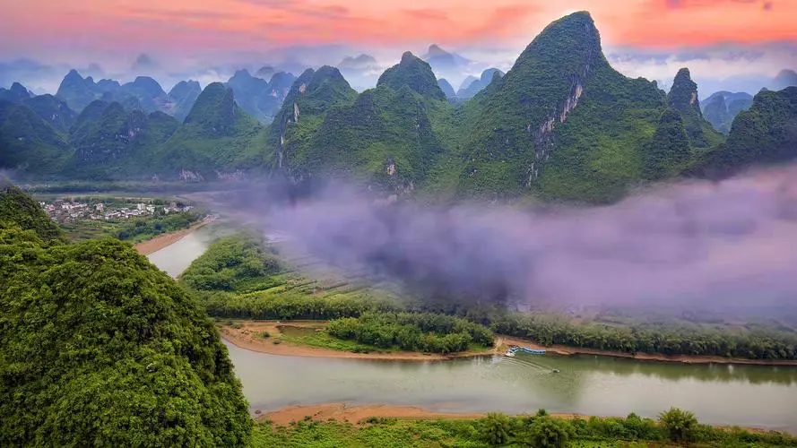 智能系统稳定性